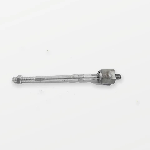 Axial De Dirección Changan CV1 1.0 / Chery Iq 1.0 2007-2021