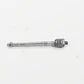 Axial De Dirección Changan CV1 1.0 / Chery Iq 1.0 2007-2021 - Miniatura 1