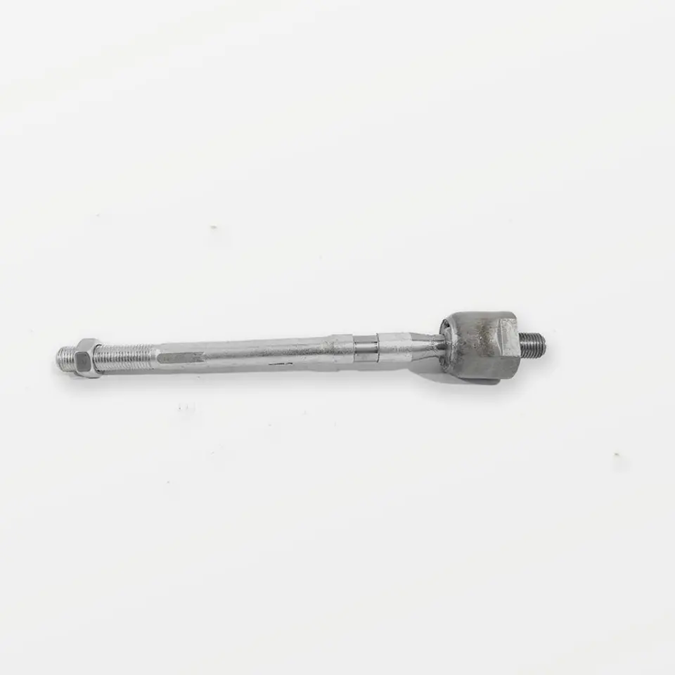 Axial De Dirección Changan CV1 1.0 / Chery Iq 1.0 2007-2021 1