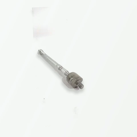 Axial De Dirección Changan CV1 1.0 / Chery Iq 1.0 2007-2021