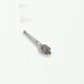 Axial De Dirección Changan CV1 1.0 / Chery Iq 1.0 2007-2021 - Miniatura 2