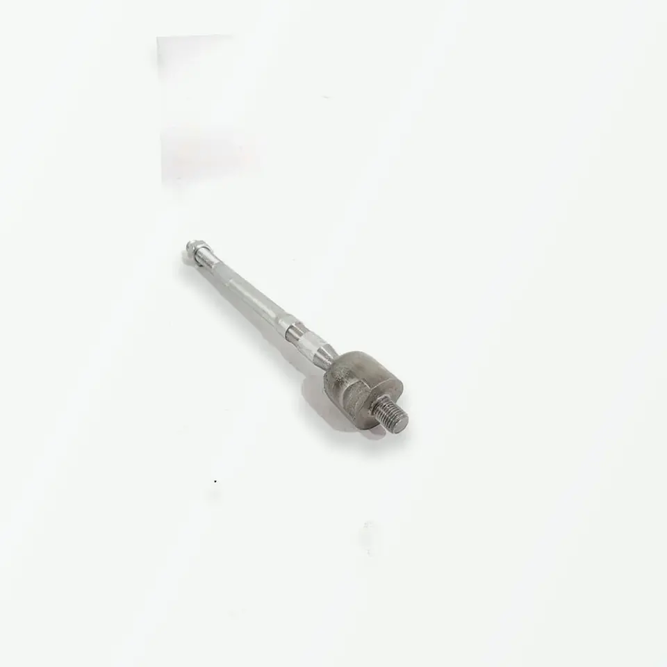 Axial De Dirección Changan CV1 1.0 / Chery Iq 1.0 2007-2021 2