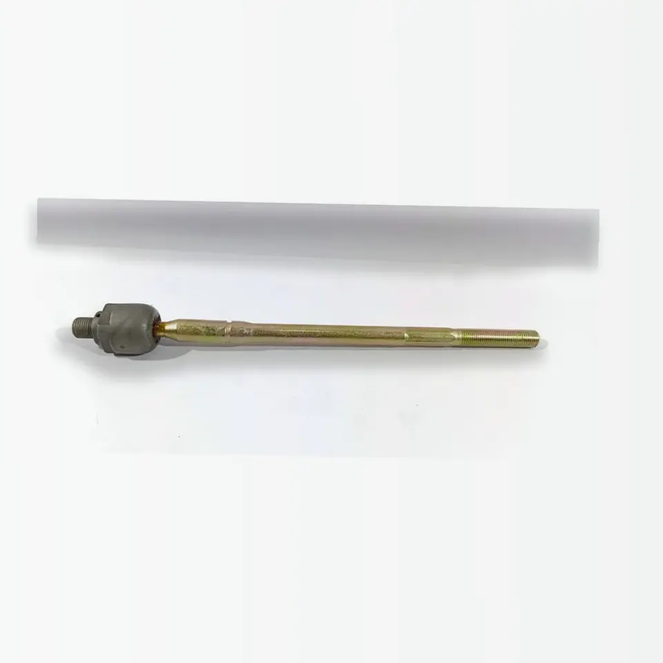 Axial De Dirección Chery Destiny 2.0 2009-2014 1