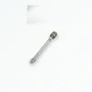 Axial De Dirección Changan CV1 1.0 / Chery Iq 1.0 2007-2021 - Miniatura 3