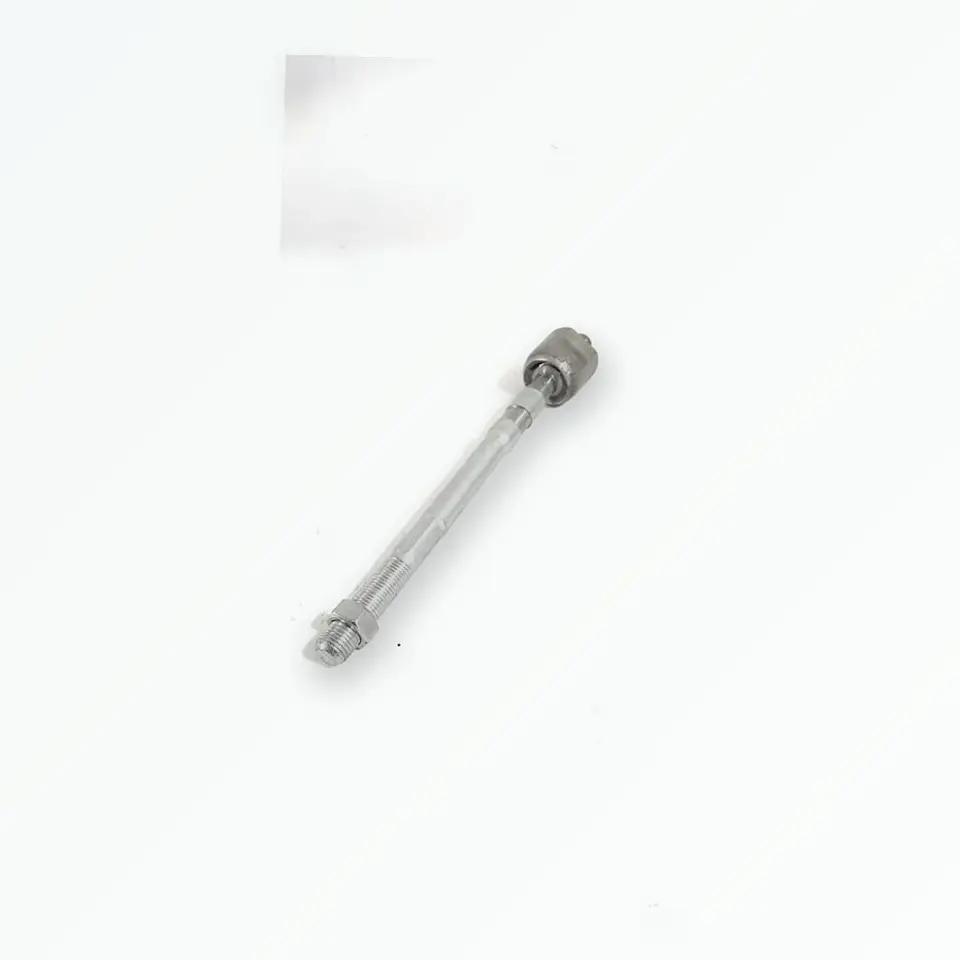 Axial De Dirección Changan CV1 1.0 / Chery Iq 1.0 2007-2021 3