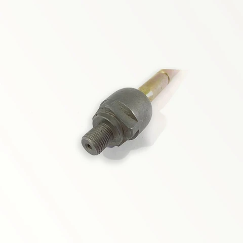 Axial De Dirección Chery Destiny 2.0 2009-2014