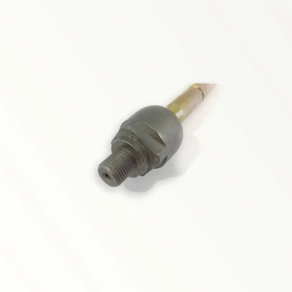 Axial De Dirección Chery Destiny 2.0 2009-2014 2
