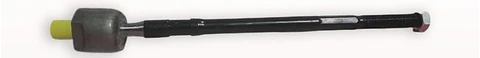 Axial De Dirección Chery Face / S21 / Beat 1.3 2007-2017