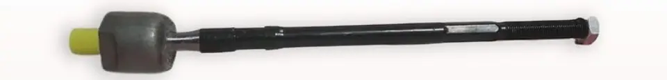 Axial De Dirección Chery Face / S21 / Beat 1.3 2007-2017 1