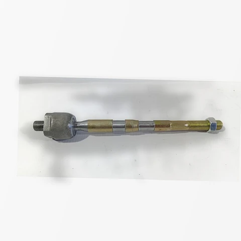 Axial De Dirección Chery Arrizo 3 1.5 2016-2021