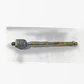 Axial De Dirección Chery Arrizo 3 1.5 2016-2021 - Miniatura 1