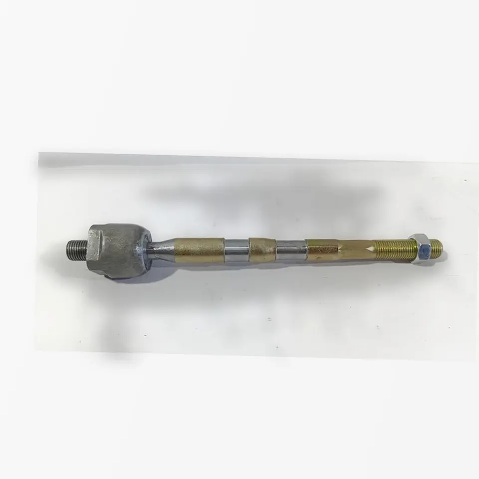 Axial De Dirección Chery Arrizo 3 1.5 2016-2021 1