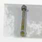 Axial De Dirección Chery Arrizo 3 1.5 2016-2021 - Miniatura 3