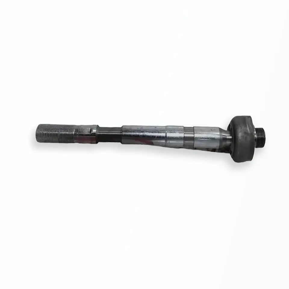 Axial De Dirección Changan CS35 Plus 2019-2021 1