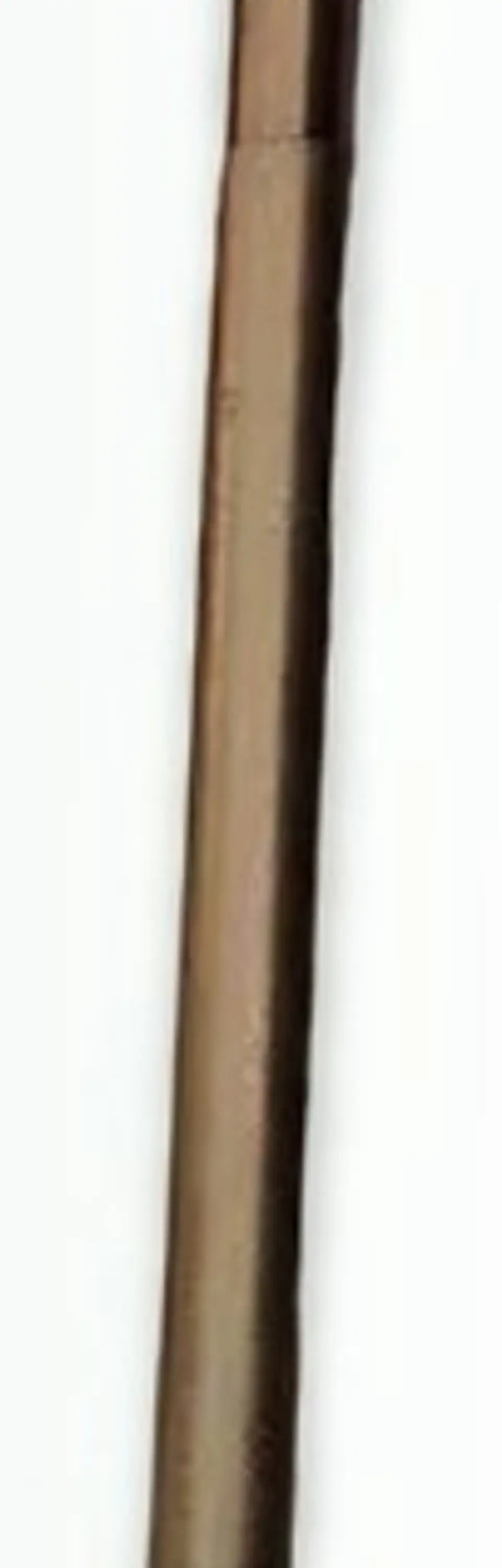 Axial De Dirección Changan CM10 1.3 / DFSK C35 1.5 2012-2026 1