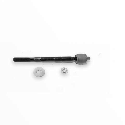 Axial De Dirección BYD S6 2012-2017