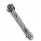Axial De Dirección Brilliance V3 2017-2021 - Miniatura 2