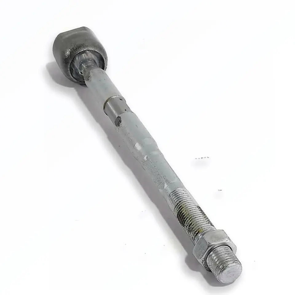Axial De Dirección Brilliance V3 2017-2021 2