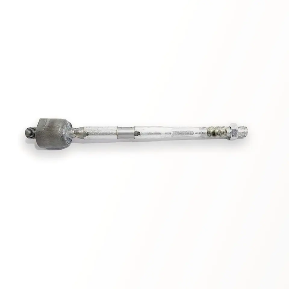 Axial De Dirección Brilliance V3 2017-2021 3