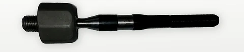 Axial De Dirección JAC S5 2.0 2014-2020