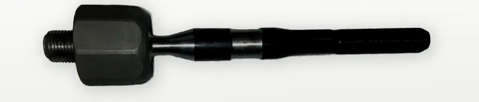 Axial De Dirección JAC S5 2.0 2014-2020 1