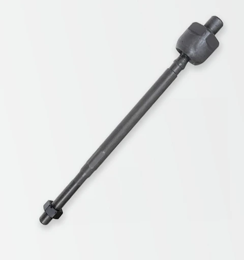 Axial De Dirección Baic X25 2016-2022