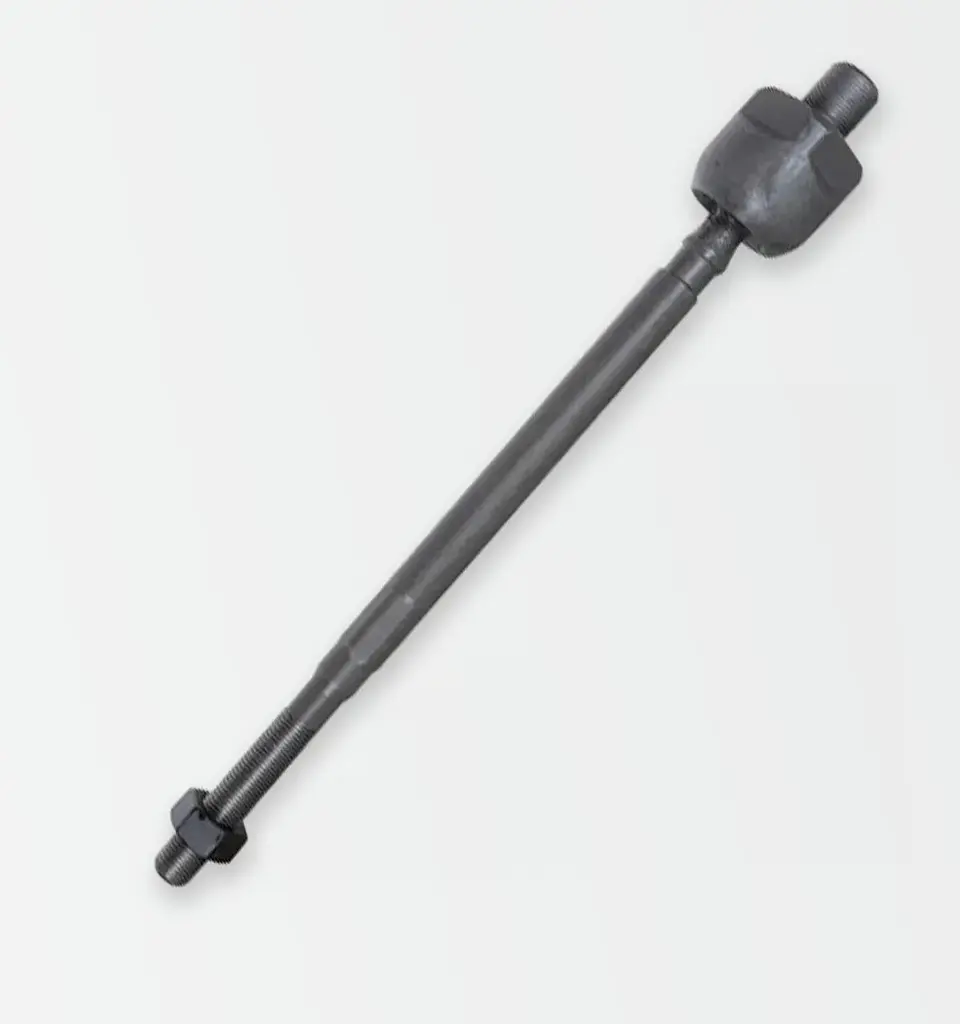 Axial De Dirección Baic X25 2016-2022 1
