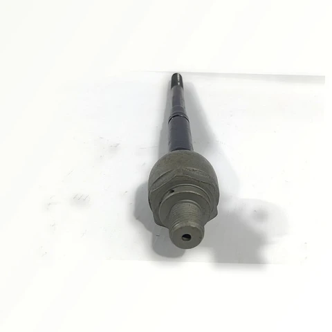 Axial De Dirección Baic X55 1.5 2017-2023