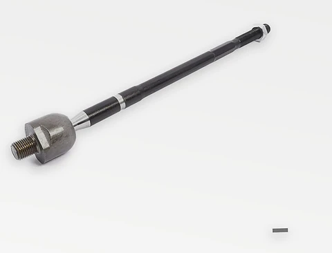 Axial De Dirección Baic X35 2017-2023