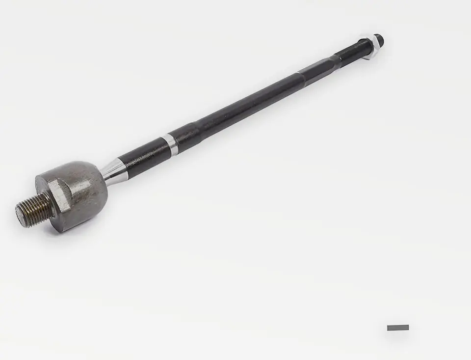 Axial De Dirección Baic X35 2017-2023 1