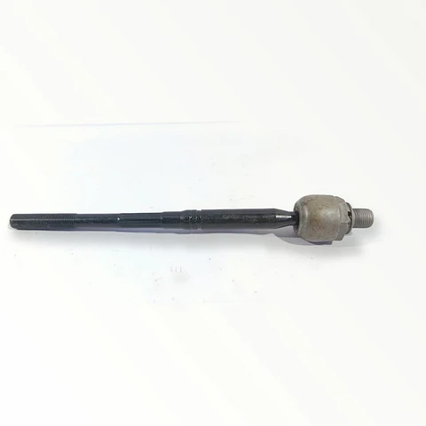 Axial De Dirección Baic X55 1.5 2017-2023