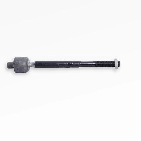 Axial De Dirección Great Wall Poer / Poer Plus 2021-2026