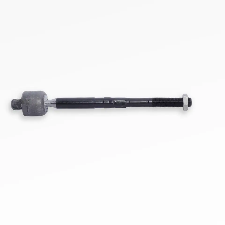 Axial De Dirección Great Wall Poer / Poer Plus 2021-2026 1