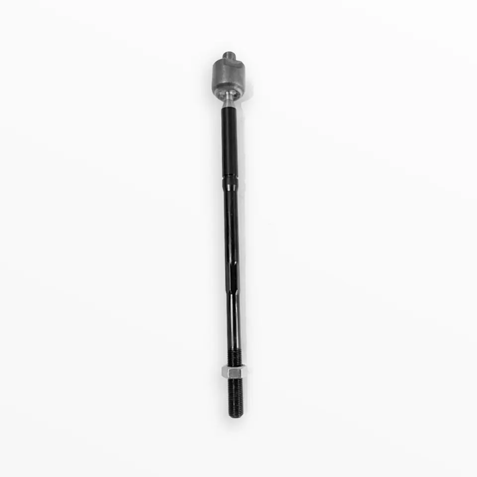 Axial De Dirección Great Wall M4 / Florid 1.5 2010-2021 1