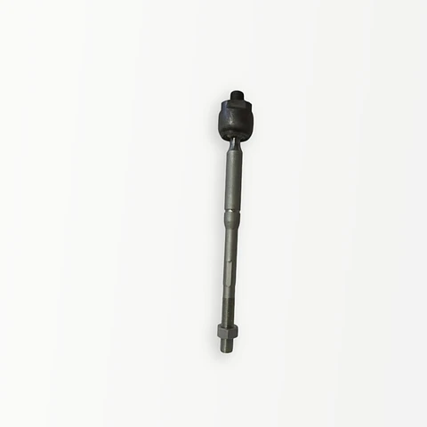 Axial De Dirección Jetour X70 1.5 2020-2025