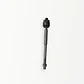 Axial De Dirección Jetour X70 1.5 2020-2025 - Miniatura 1