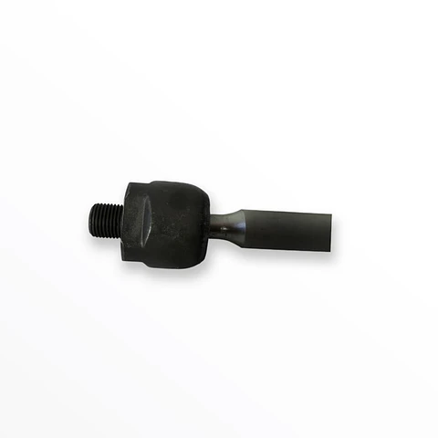 Axial De Dirección Jetour X70 1.5 2020-2025