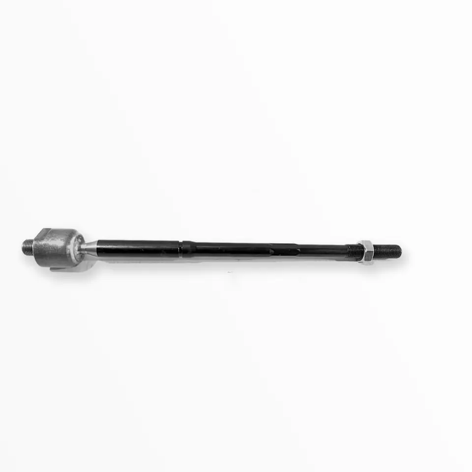 Axial De Dirección Great Wall M4 / Florid 1.5 2010-2021 3