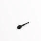 Axial De Dirección Jetour X70 1.5 2020-2025 - Miniatura 3