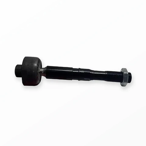 Axial De Dirección Great Wall Poer / Poer Plus 2021-2026
