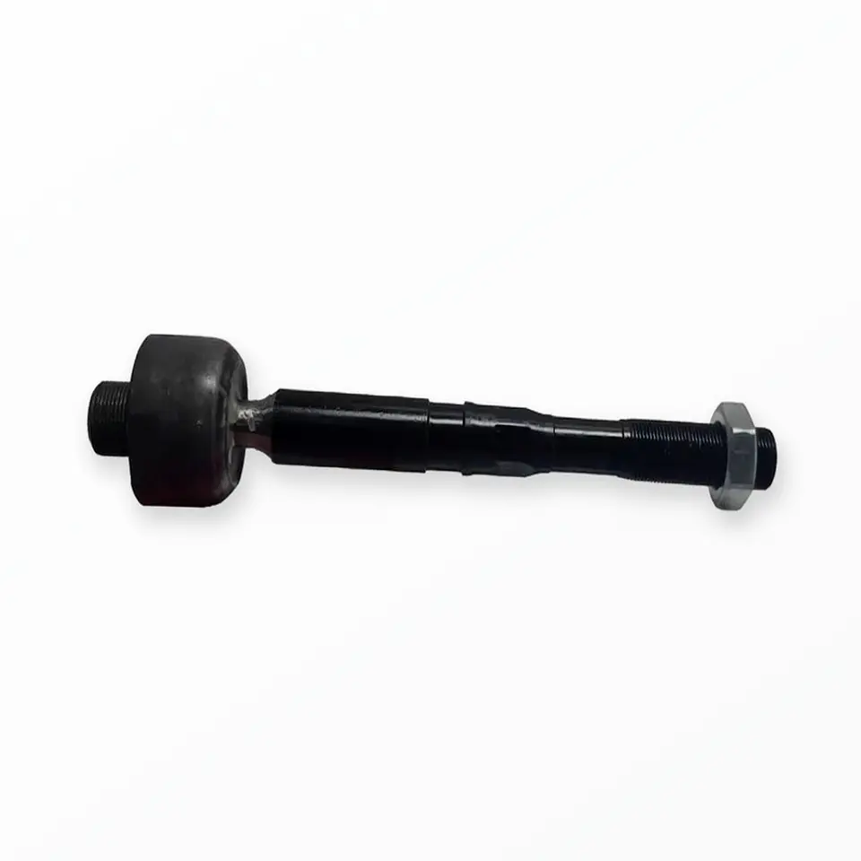 Axial De Dirección Great Wall Poer / Poer Plus 2021-2026 1