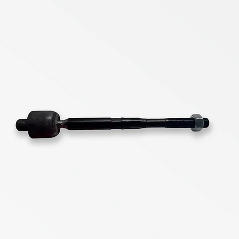 Axial De Dirección Great Wall Poer / Poer Plus 2021-2026