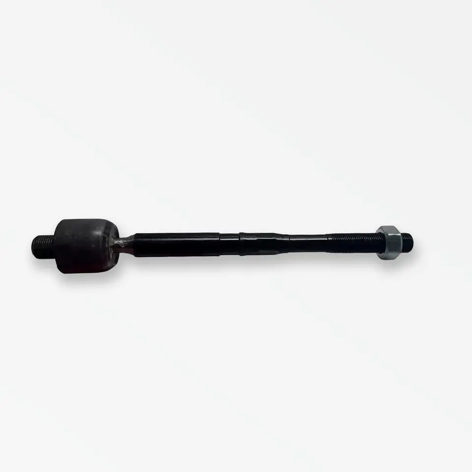 Axial De Dirección Great Wall Poer / Poer Plus 2021-2026 2