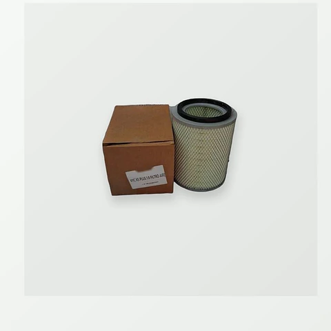 Filtro De Aire KYC X5 Plus 1.8 2015-2026