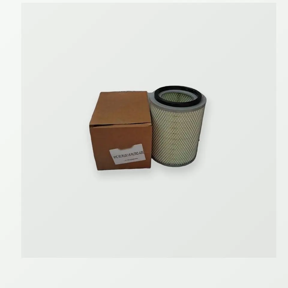 Filtro De Aire KYC X5 Plus 1.8 2015-2026 1