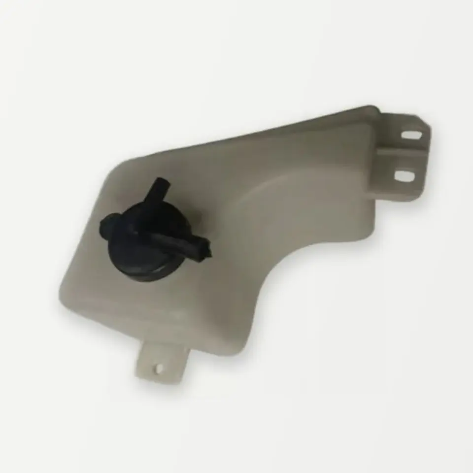 Depósito De Agua De Radiador BYD F3 1.5 2008-2017 1