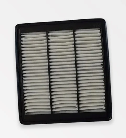 Filtro De Aire Geely Gs 1.8 2018-2020