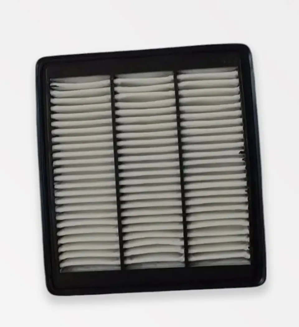 Filtro De Aire Geely Gs 1.8 2018-2020 1