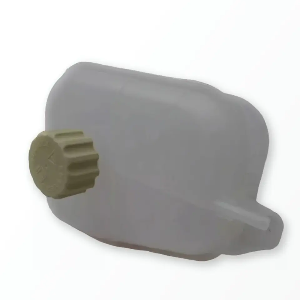 Depósito De Agua De Radiador DFSK 580 2017-2026 1