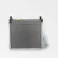 Condensador De Aire Acondicionado Maxus T60 2.0 2017-2026 - Miniatura 1